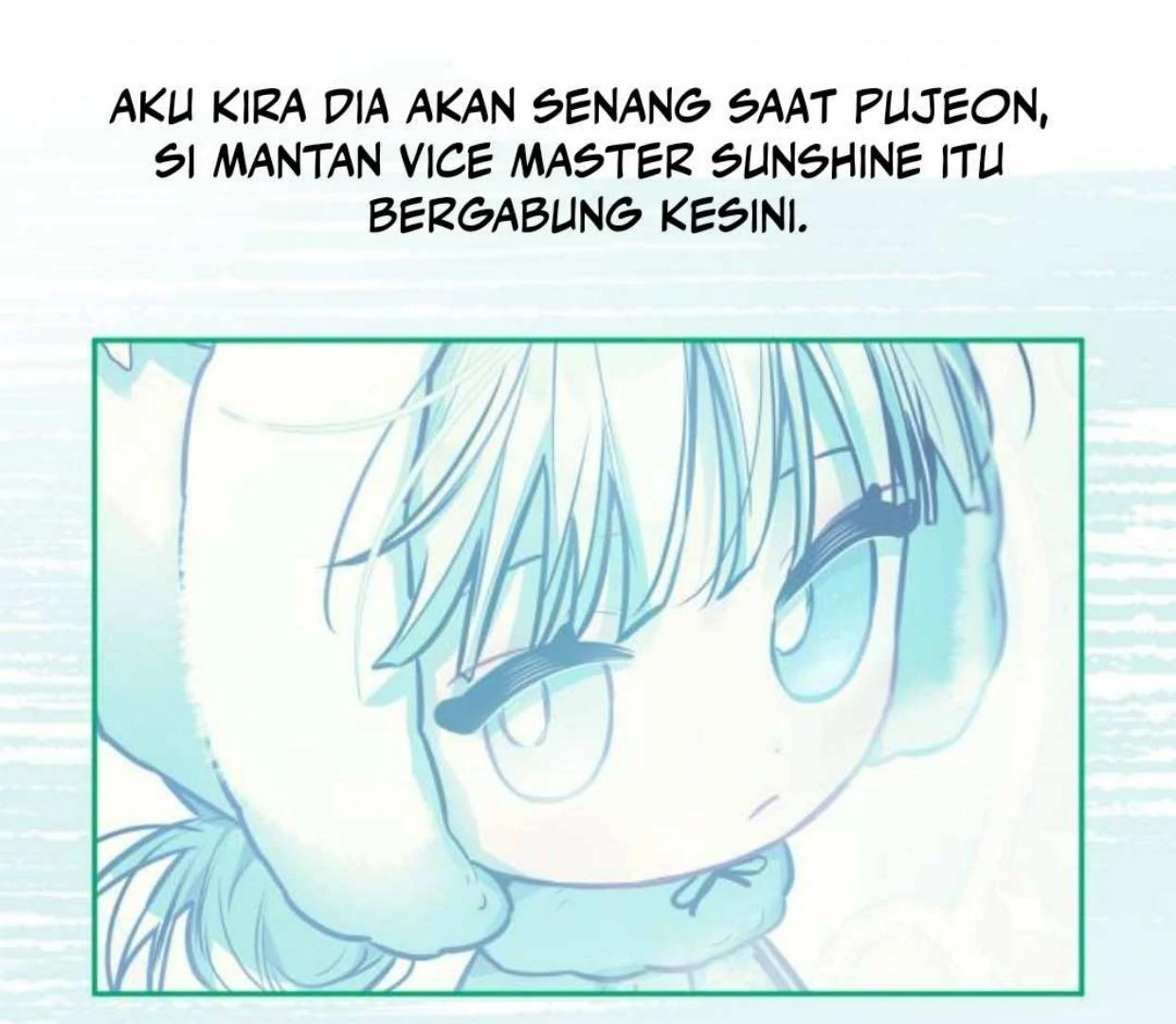 Read Our Guild’s Idol ID Manga Online