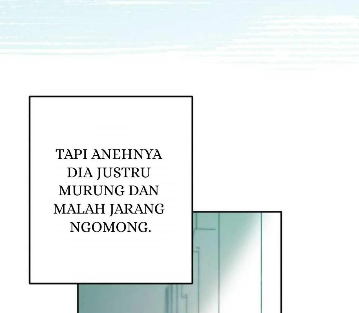 Read Our Guild’s Idol ID Manga Online