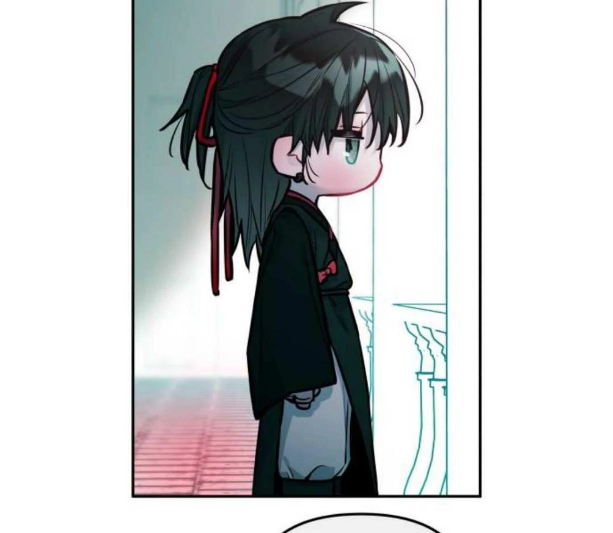Read Our Guild’s Idol ID Manga Online