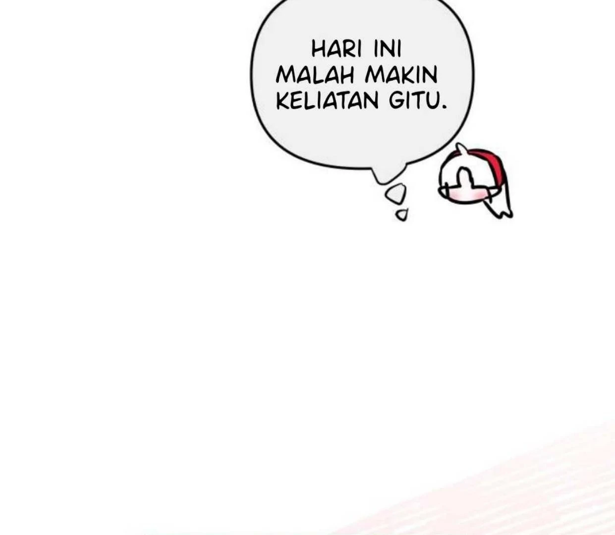 Read Our Guild’s Idol ID Manga Online