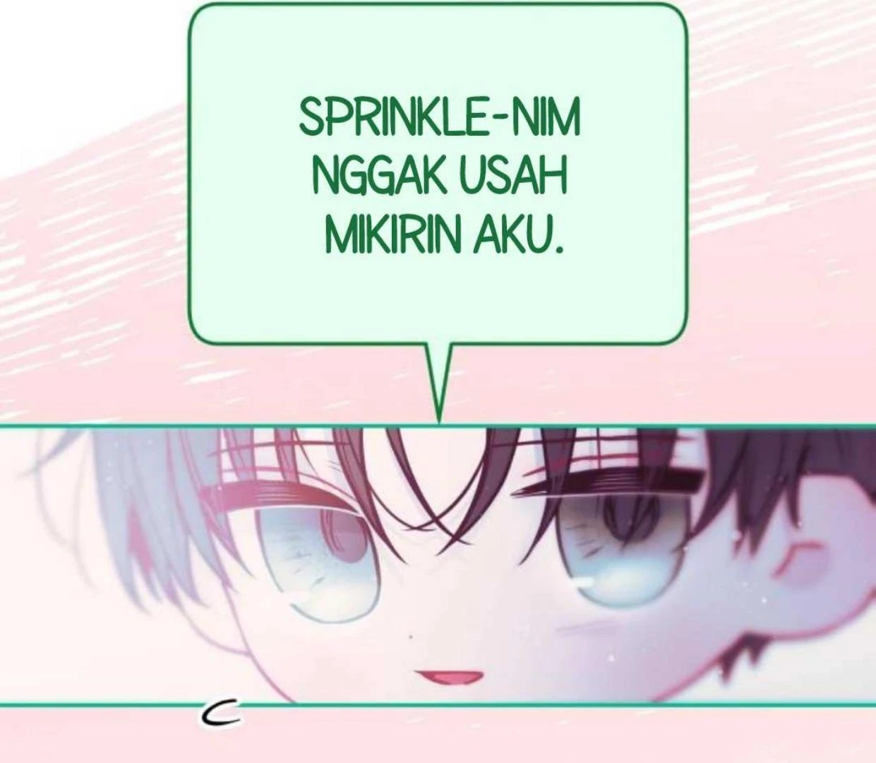 Read Our Guild’s Idol ID Manga Online