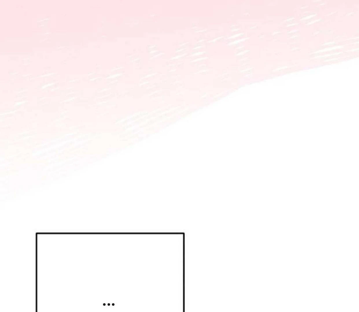 Read Our Guild’s Idol ID Manga Online