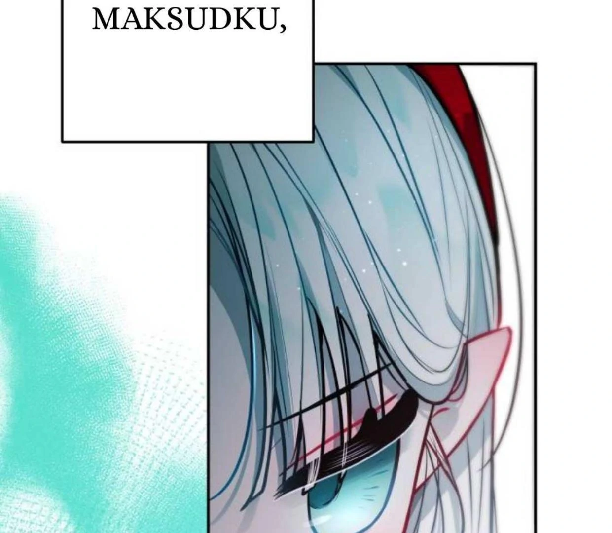 Read Our Guild’s Idol ID Manga Online