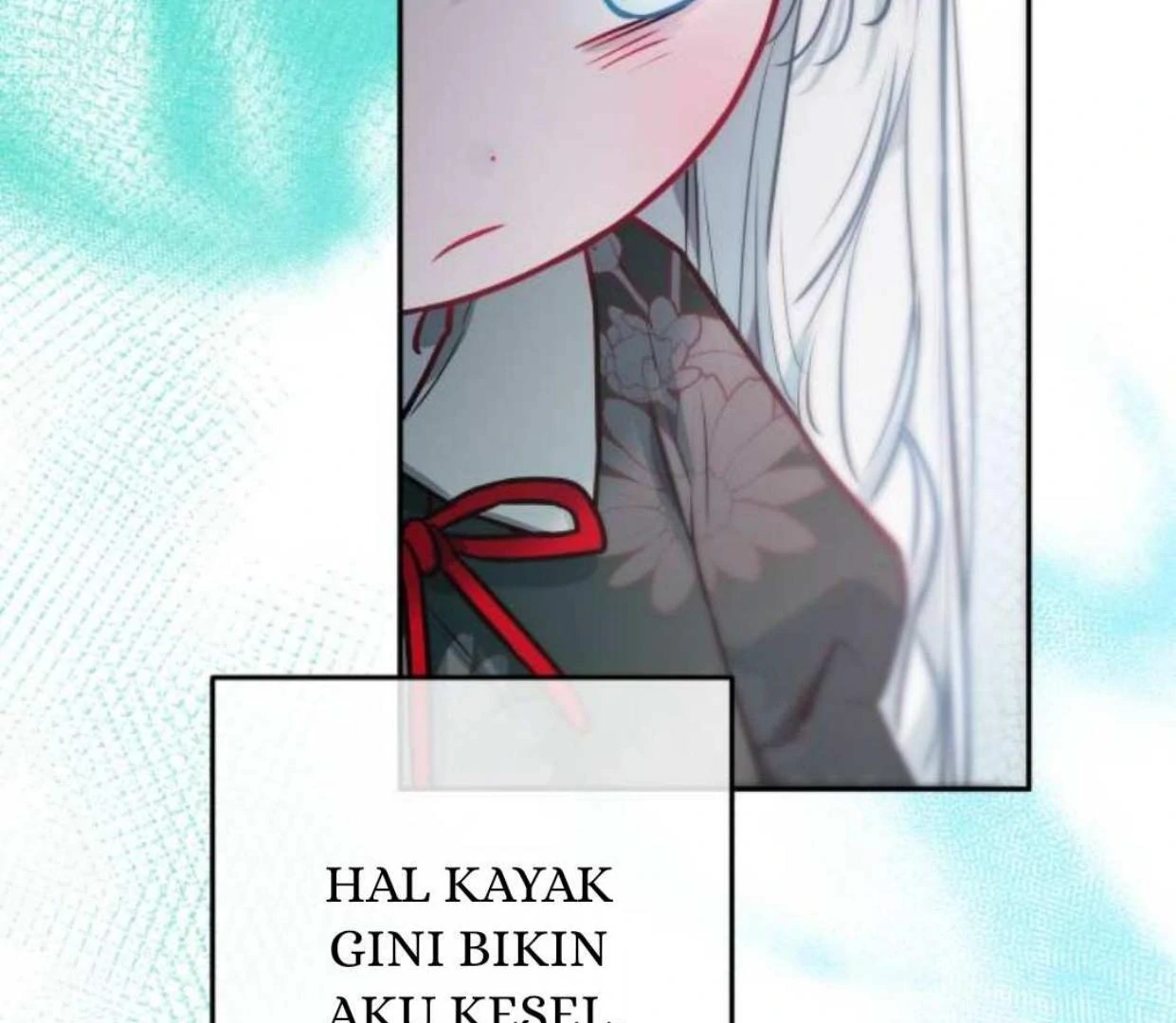 Read Our Guild’s Idol ID Manga Online