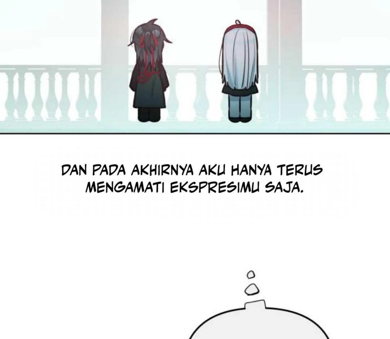 Read Our Guild’s Idol ID Manga Online