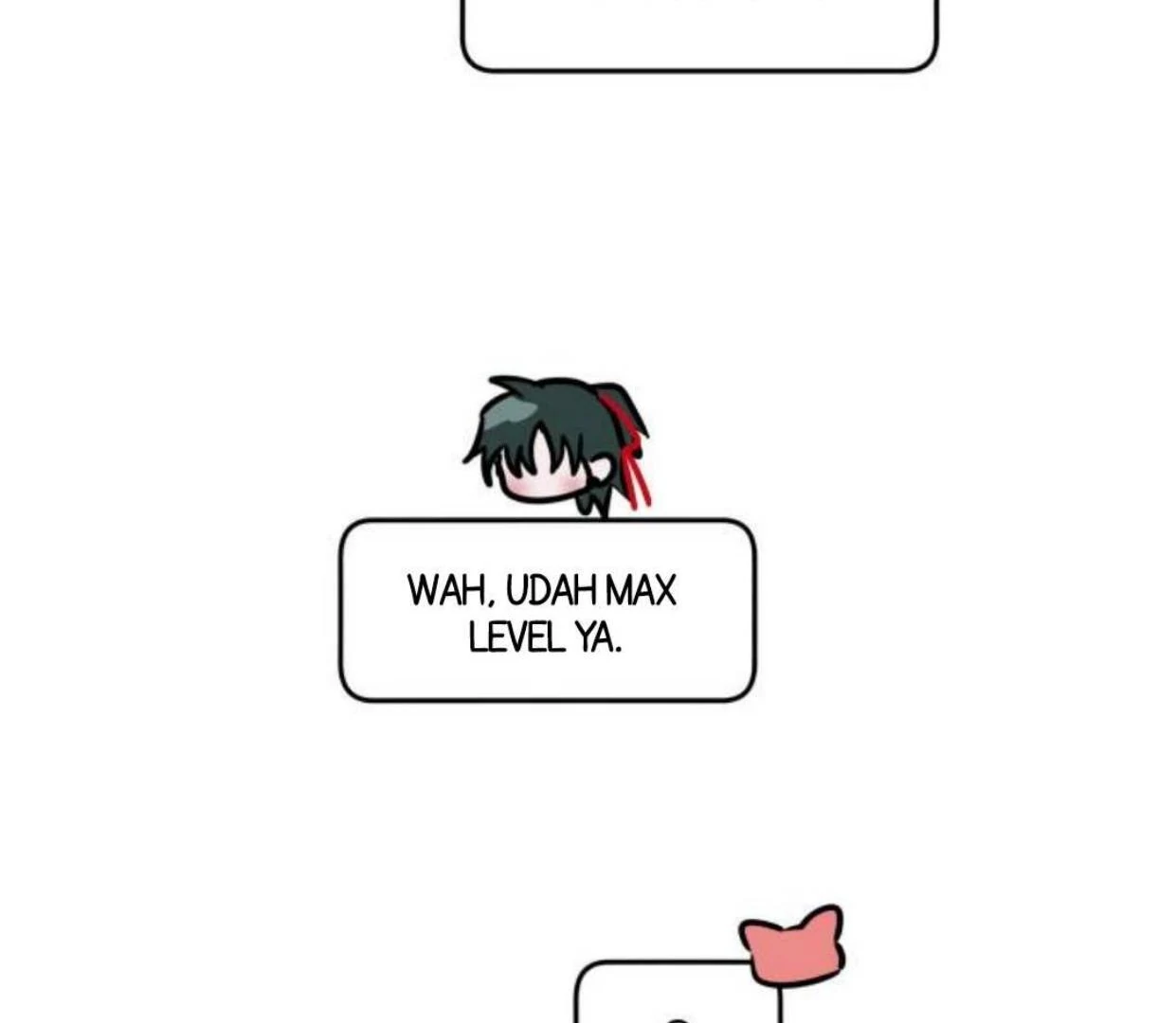Read Our Guild’s Idol ID Manga Online