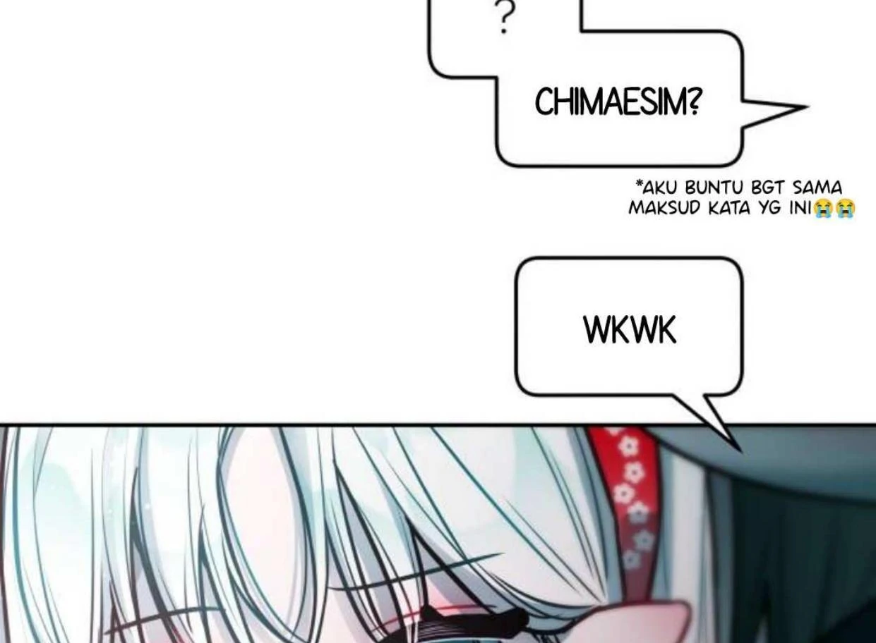 Read Our Guild’s Idol ID Manga Online
