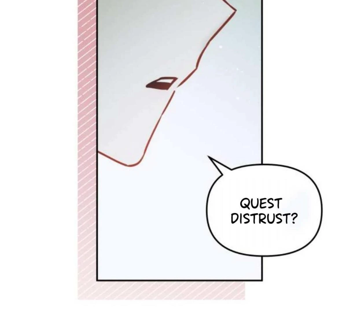 Read Our Guild’s Idol ID Manga Online