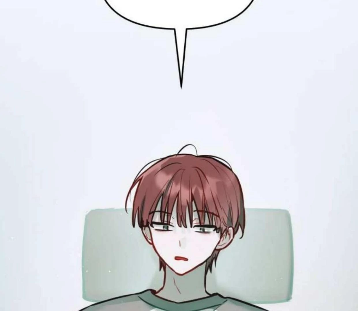 Read Our Guild’s Idol ID Manga Online