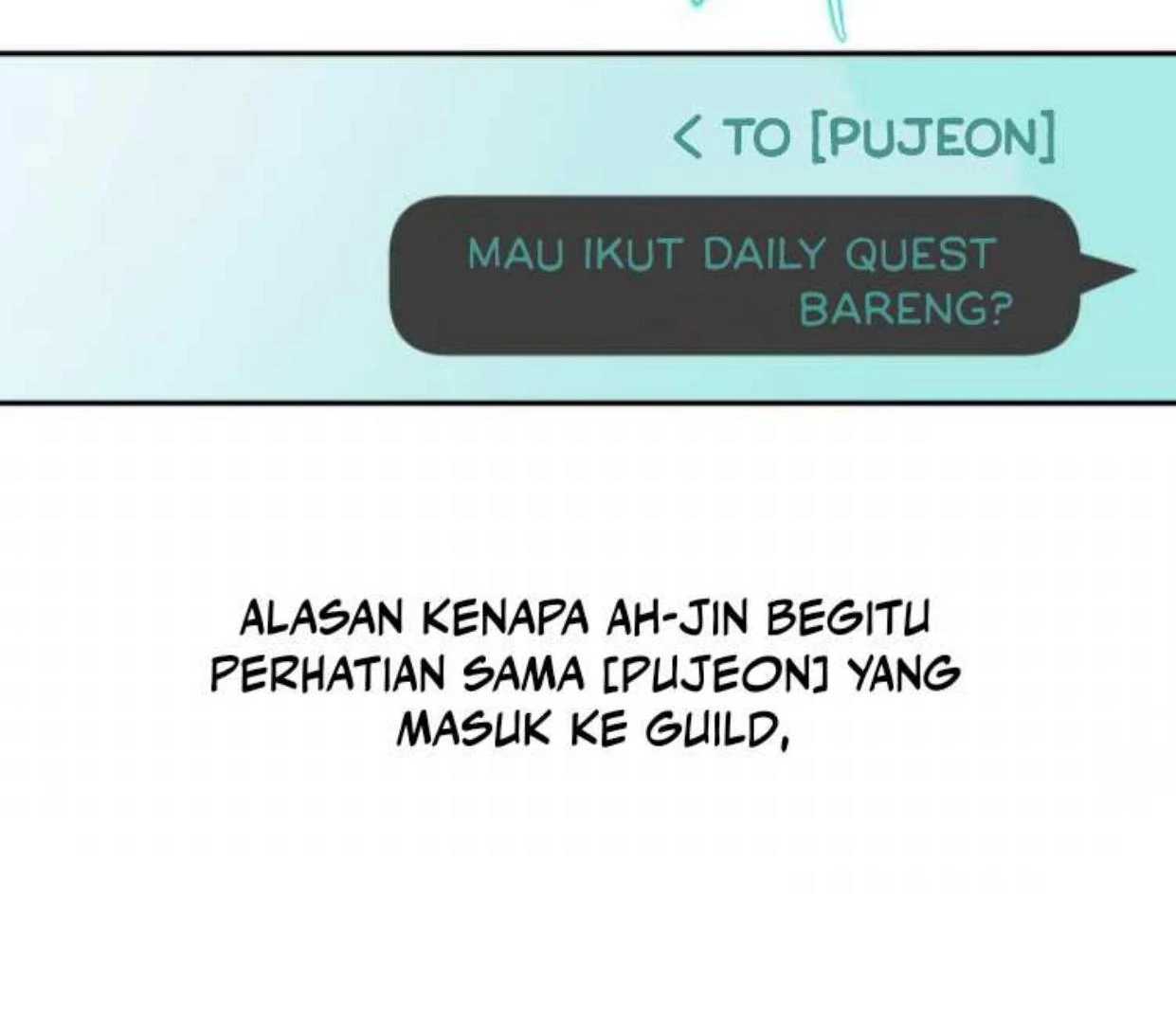 Read Our Guild’s Idol ID Manga Online