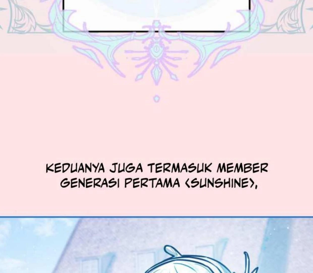 Read Our Guild’s Idol ID Manga Online