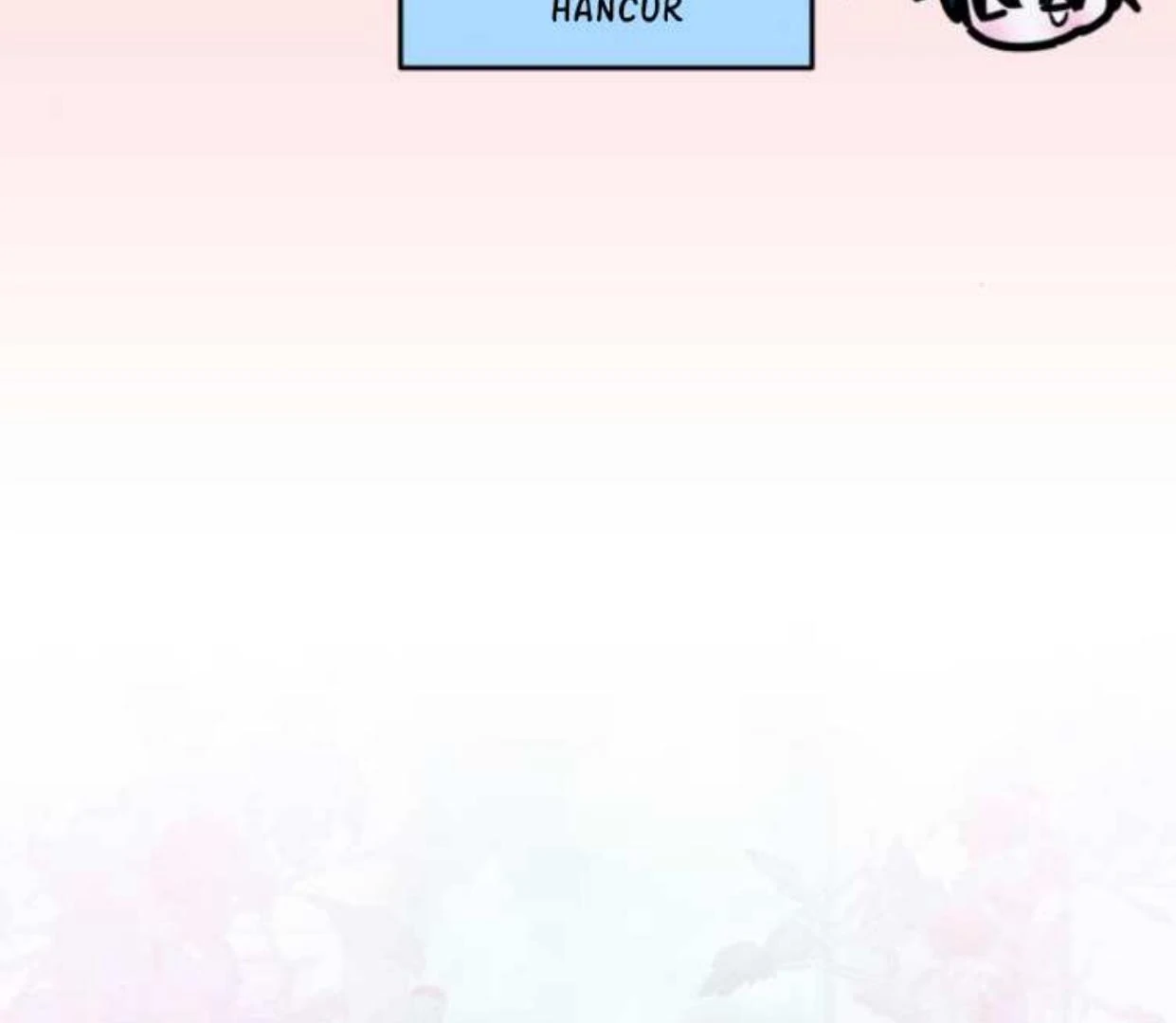 Read Our Guild’s Idol ID Manga Online