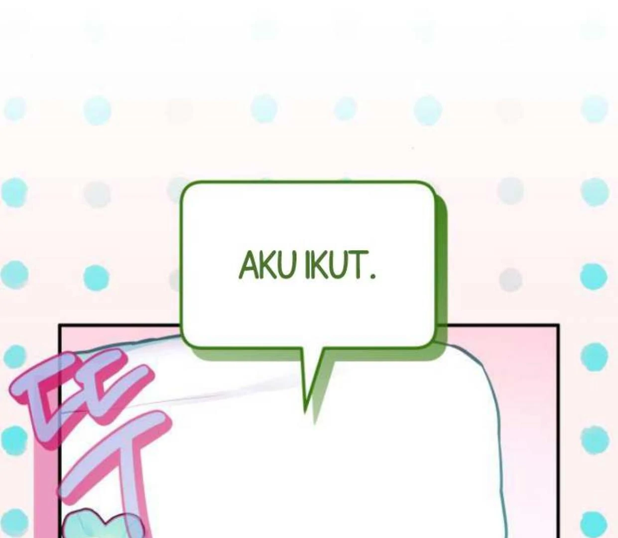 Read Our Guild’s Idol ID Manga Online