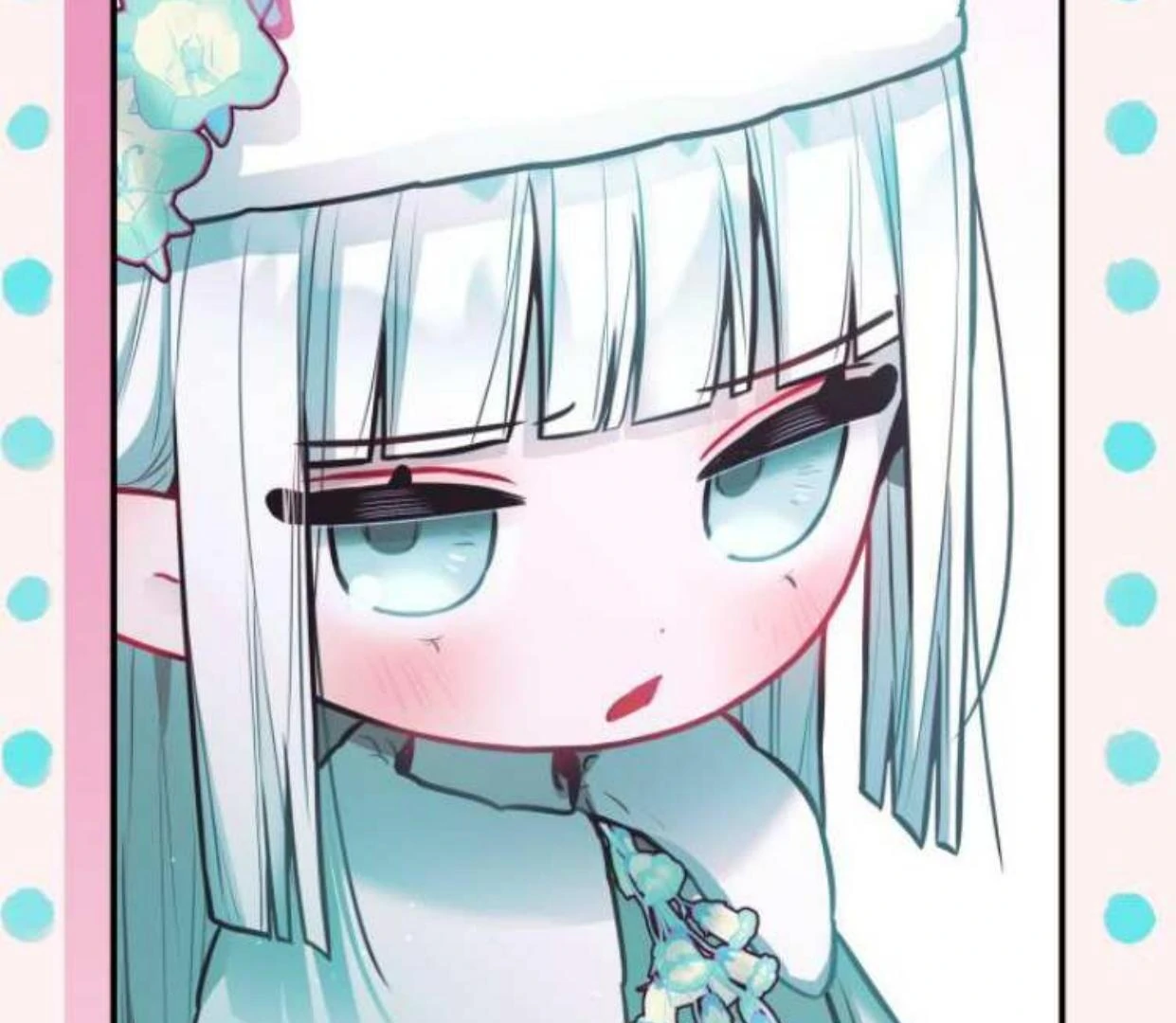 Read Our Guild’s Idol ID Manga Online