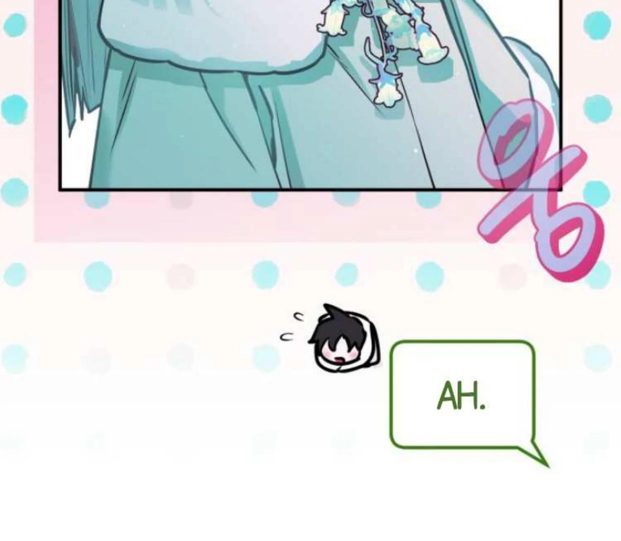 Read Our Guild’s Idol ID Manga Online