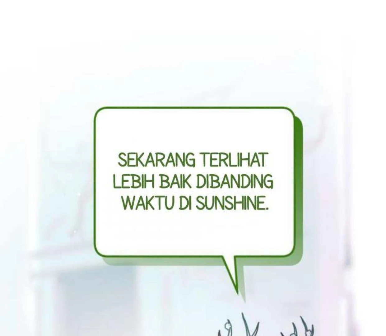 Read Our Guild’s Idol ID Manga Online