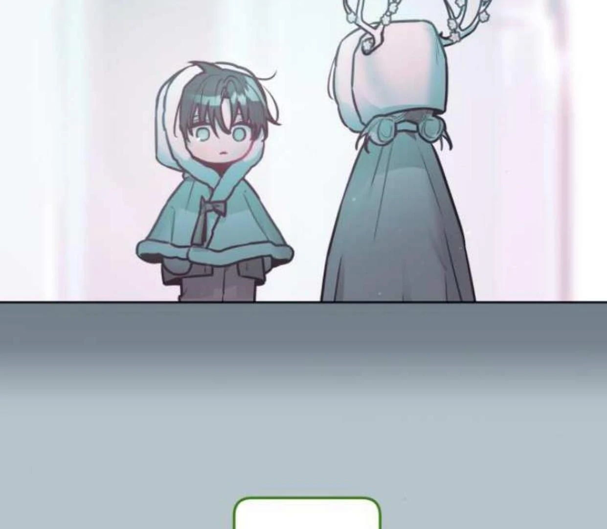Read Our Guild’s Idol ID Manga Online