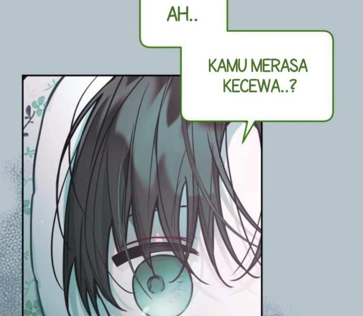 Read Our Guild’s Idol ID Manga Online