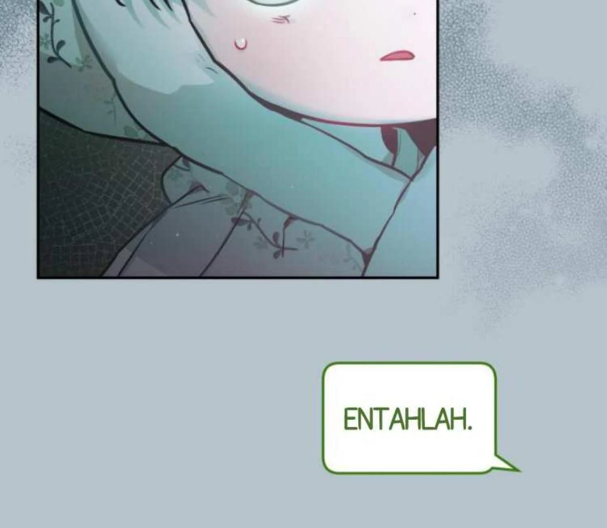 Read Our Guild’s Idol ID Manga Online
