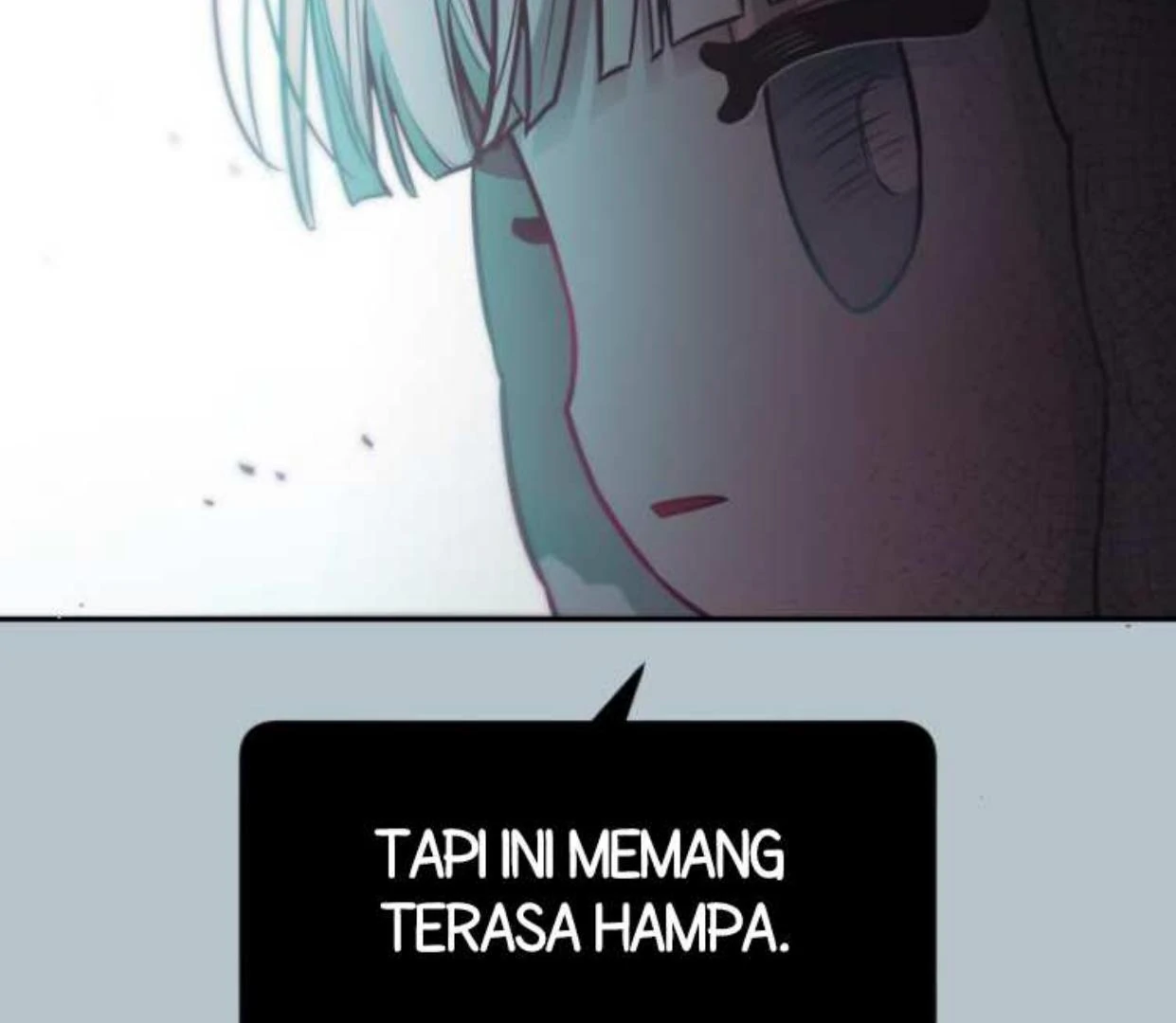 Read Our Guild’s Idol ID Manga Online