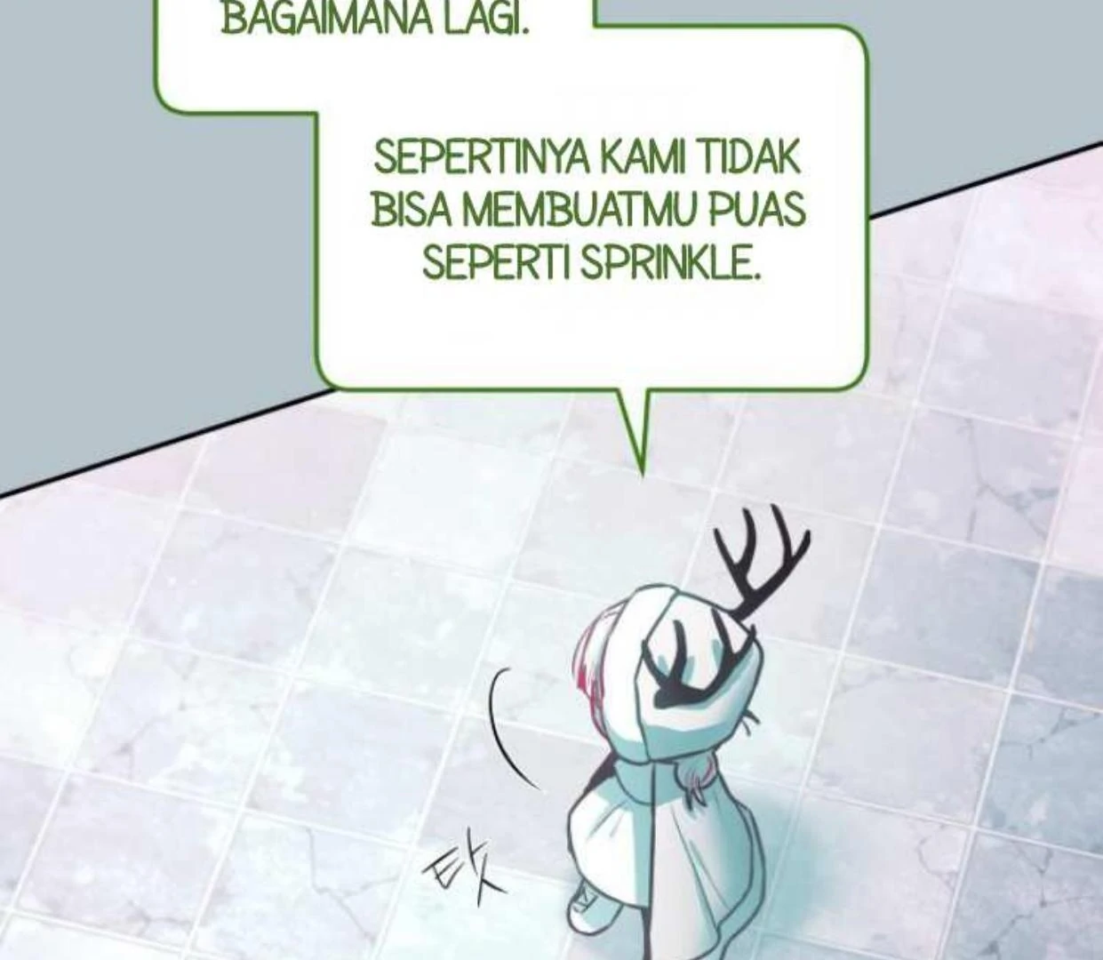 Read Our Guild’s Idol ID Manga Online