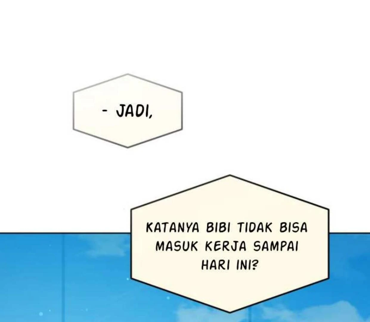 Read Our Guild’s Idol ID Manga Online