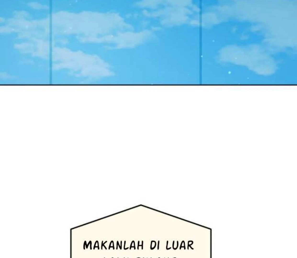 Read Our Guild’s Idol ID Manga Online