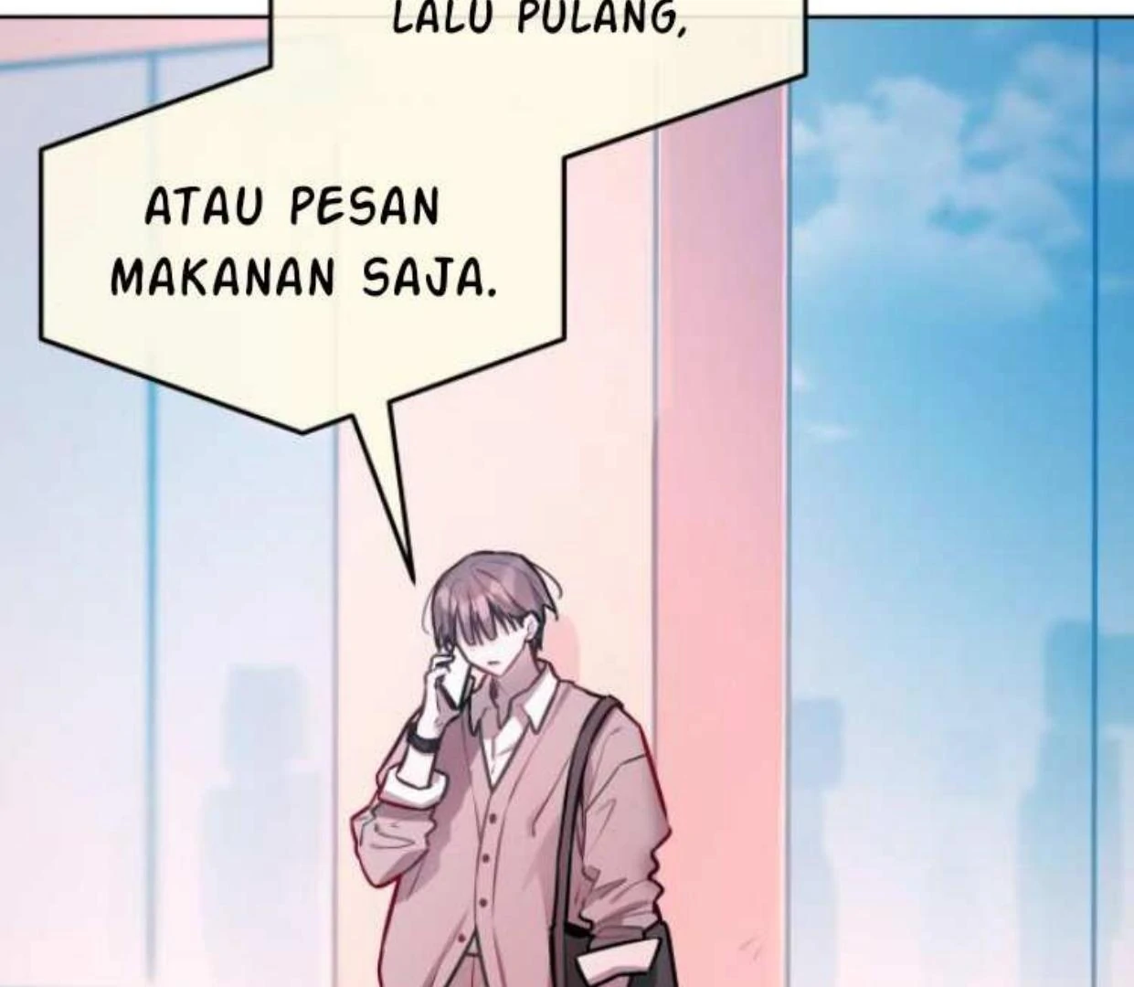 Read Our Guild’s Idol ID Manga Online