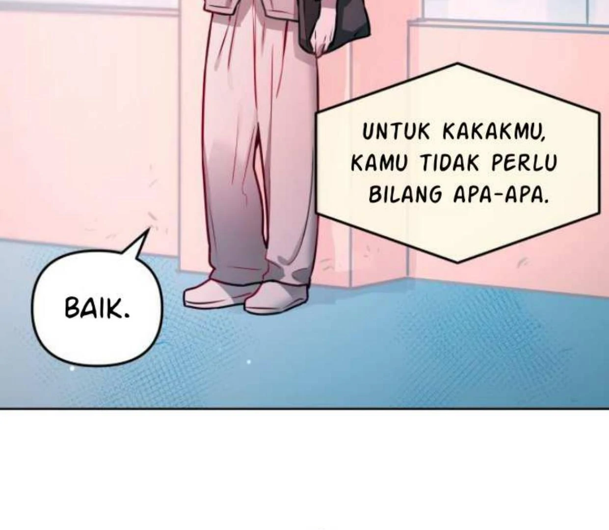 Read Our Guild’s Idol ID Manga Online
