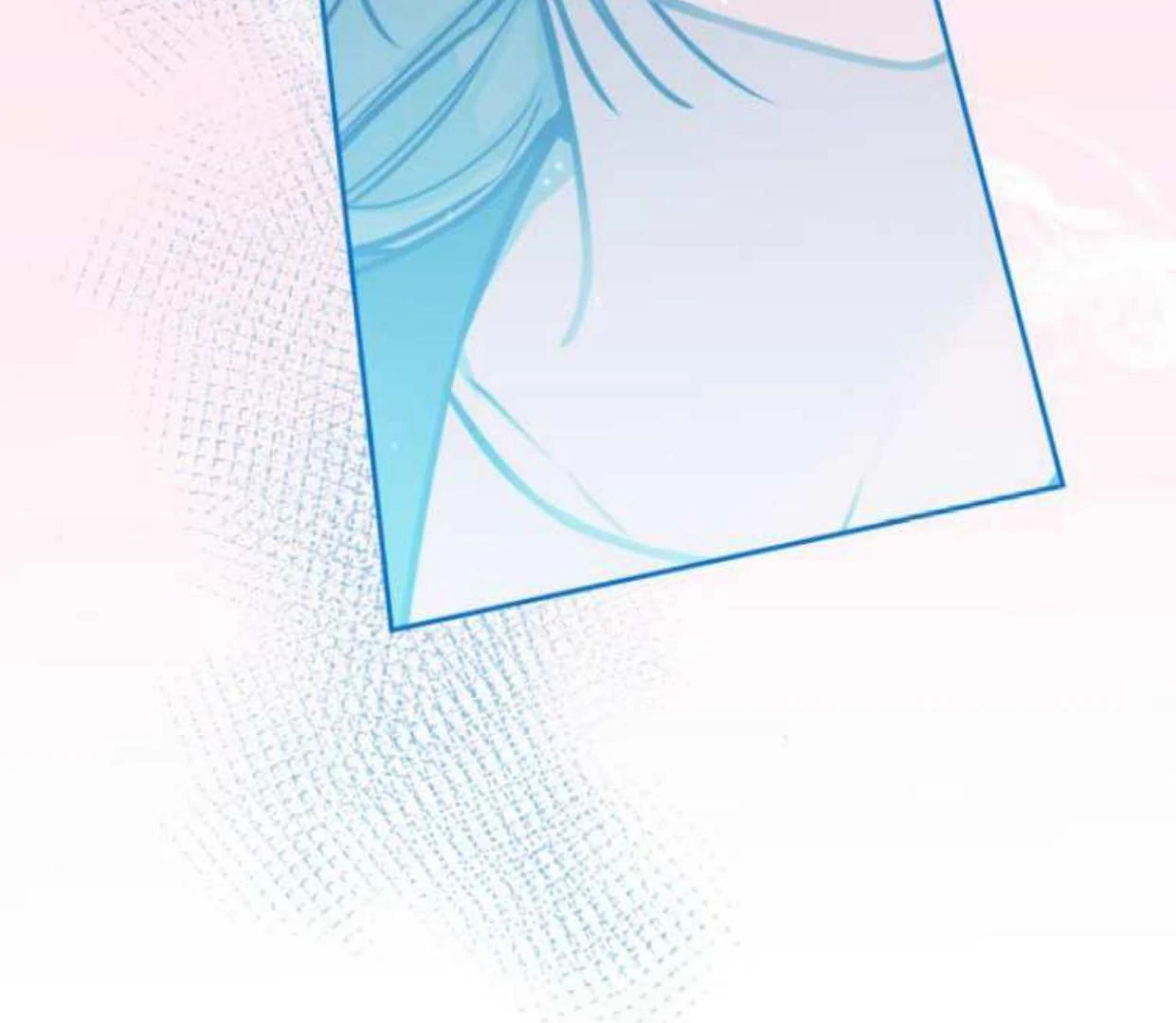 Read Our Guild’s Idol ID Manga Online