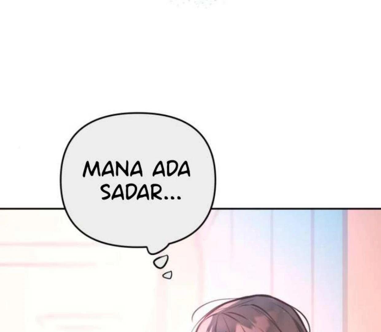 Read Our Guild’s Idol ID Manga Online
