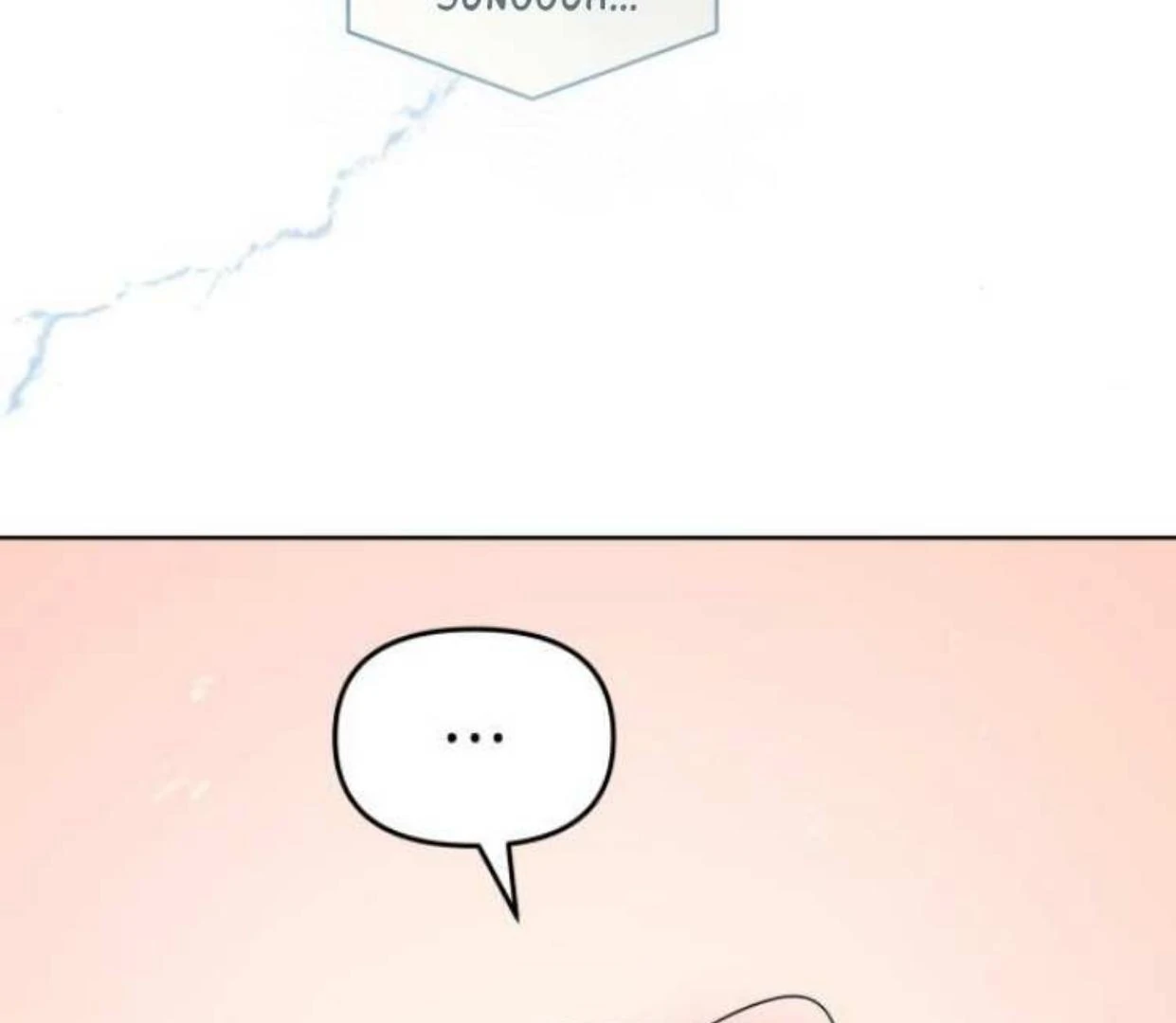 Read Our Guild’s Idol ID Manga Online