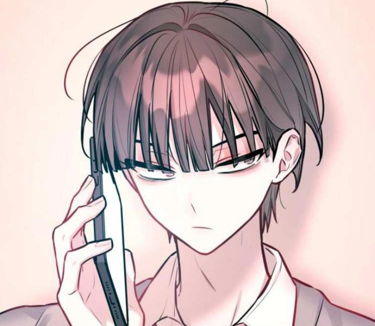 Read Our Guild’s Idol ID Manga Online