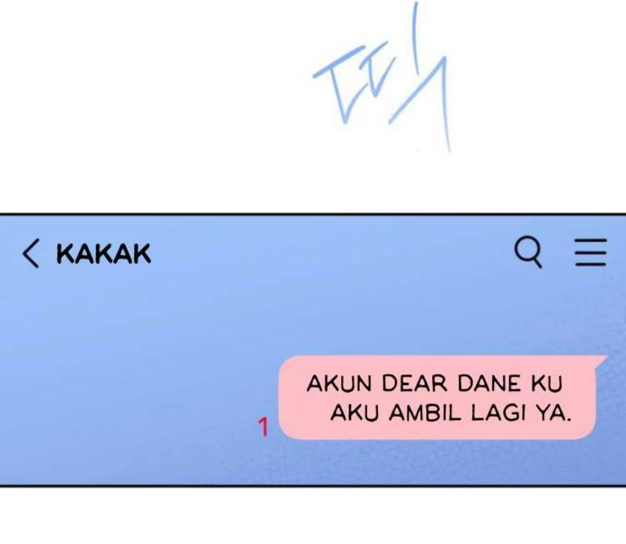 Read Our Guild’s Idol ID Manga Online