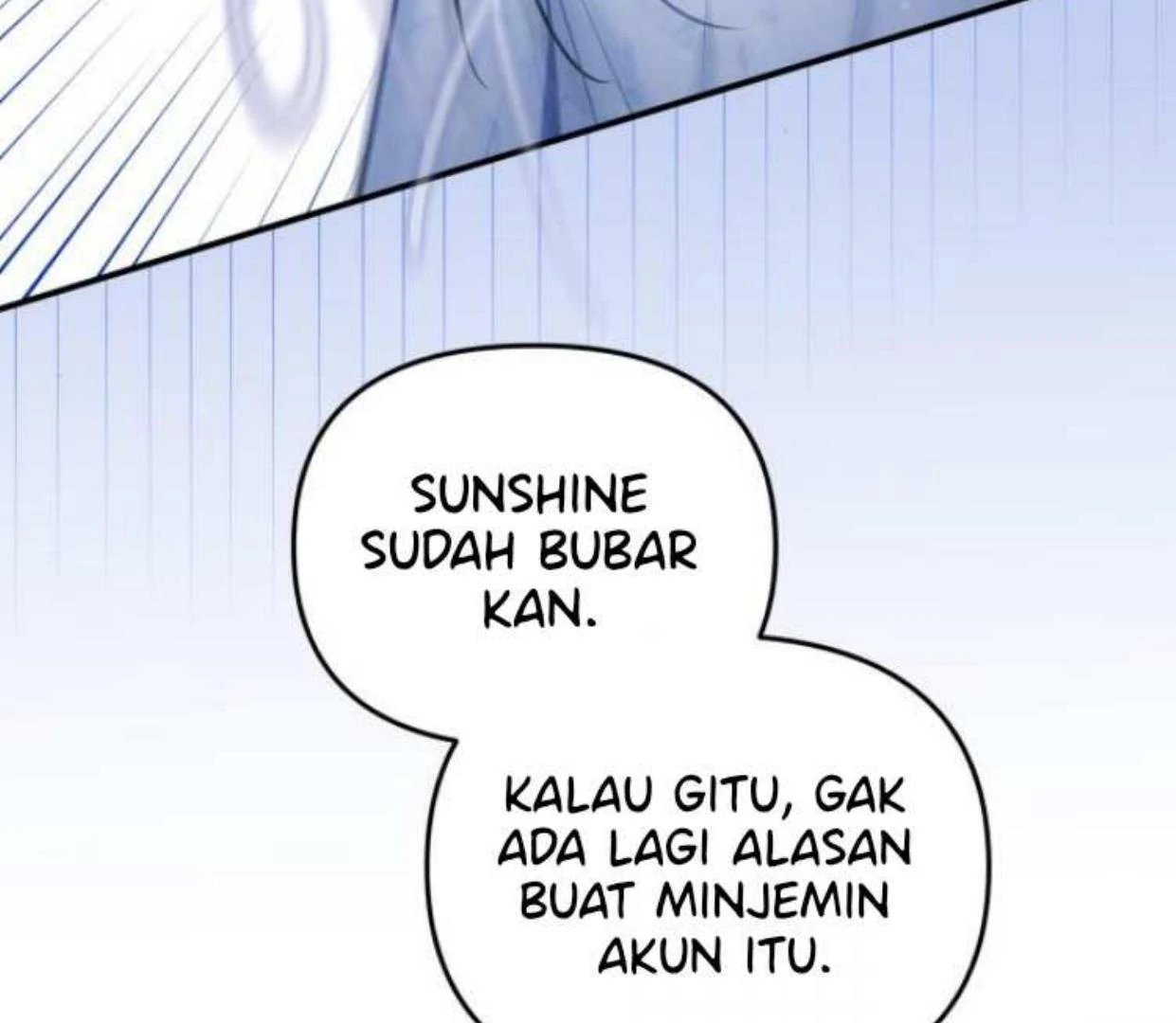 Read Our Guild’s Idol ID Manga Online