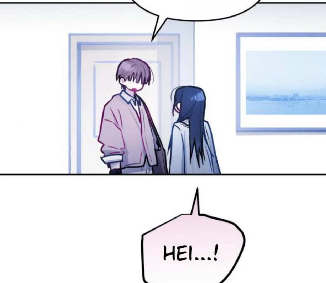 Read Our Guild’s Idol ID Manga Online