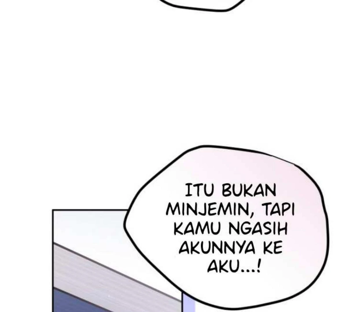 Read Our Guild’s Idol ID Manga Online