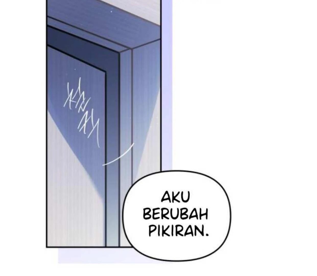 Read Our Guild’s Idol ID Manga Online