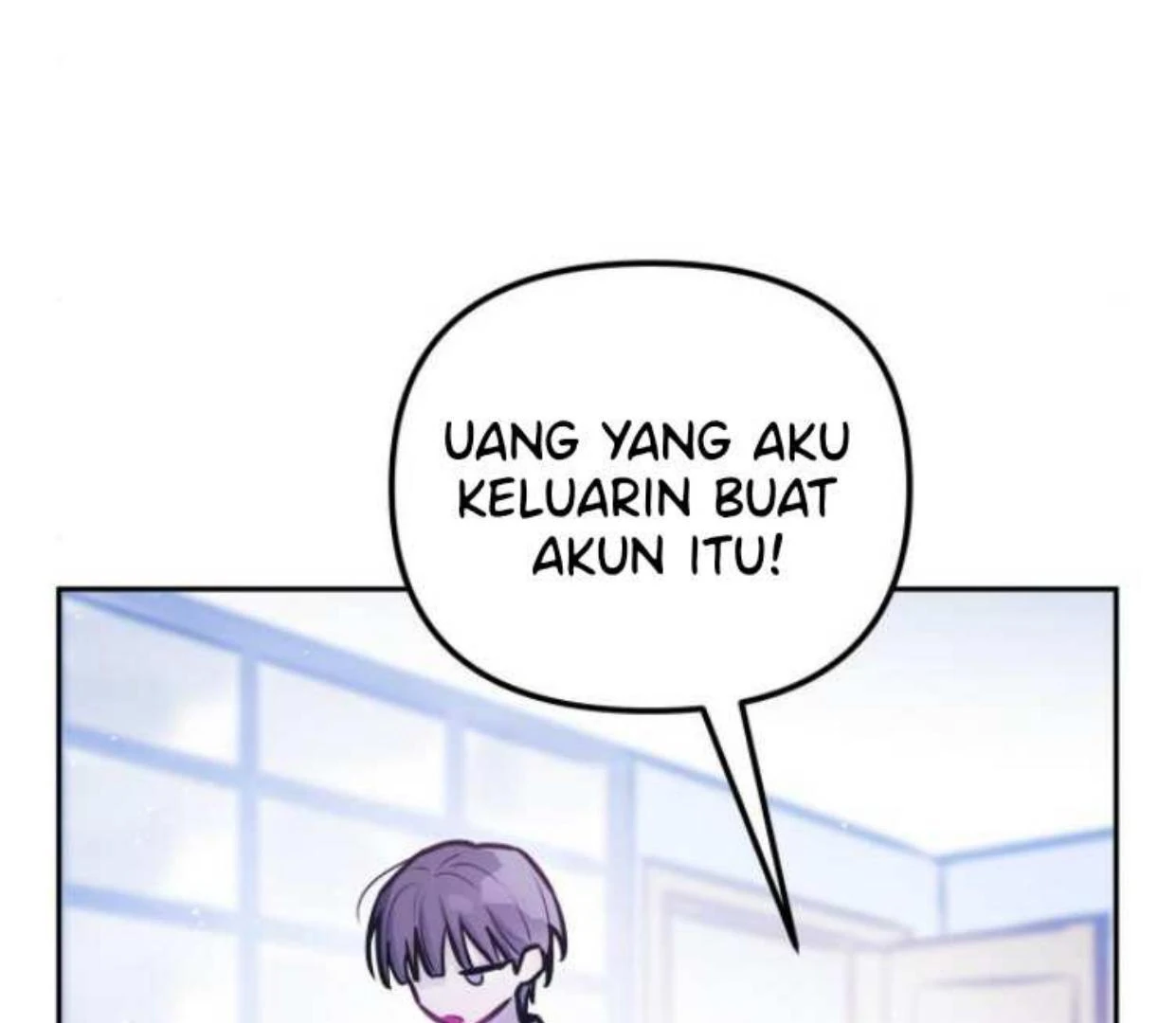 Read Our Guild’s Idol ID Manga Online