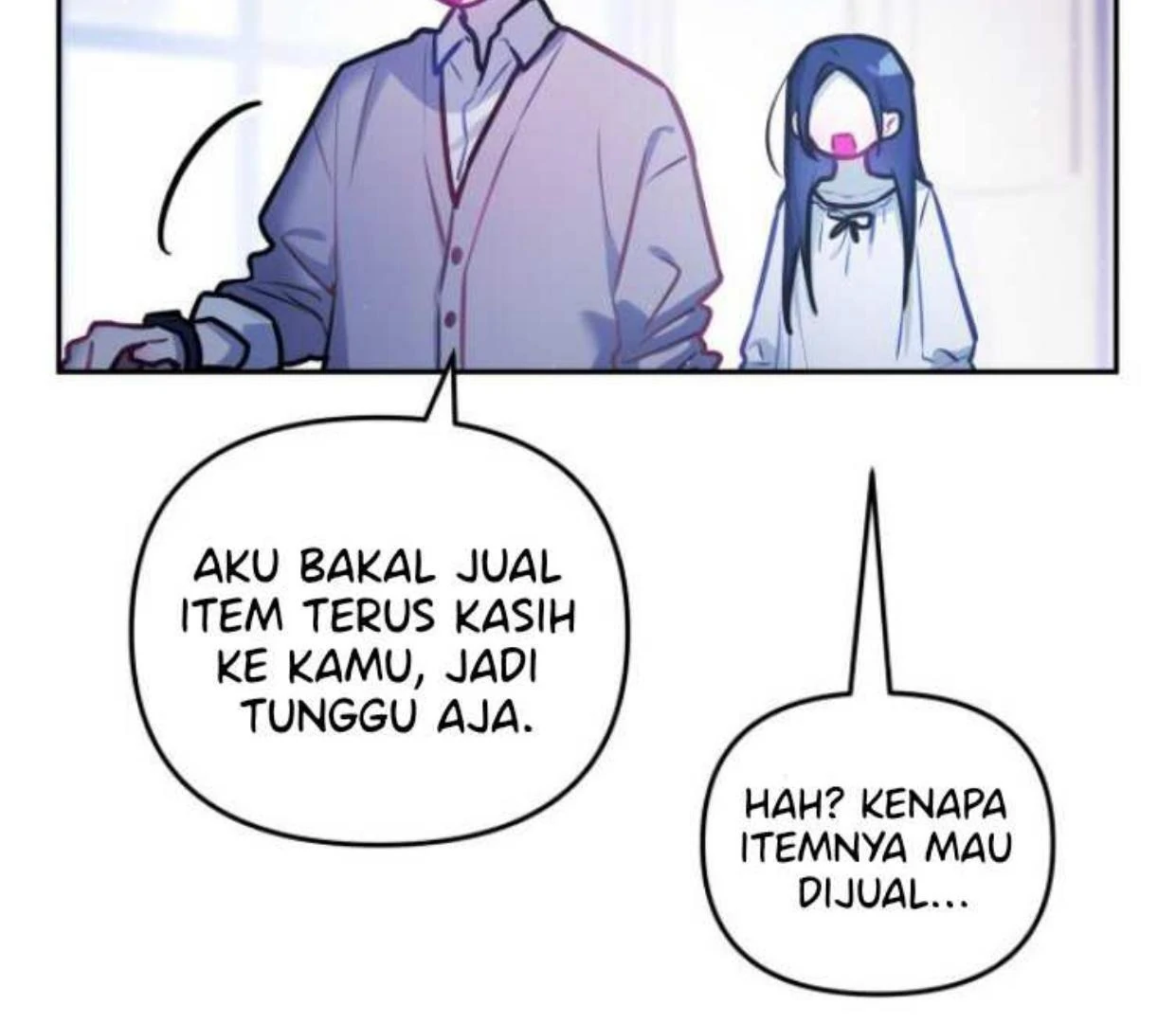 Read Our Guild’s Idol ID Manga Online