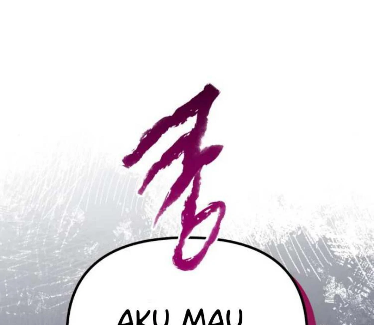 Read Our Guild’s Idol ID Manga Online