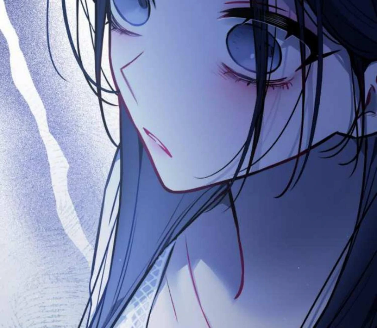 Read Our Guild’s Idol ID Manga Online