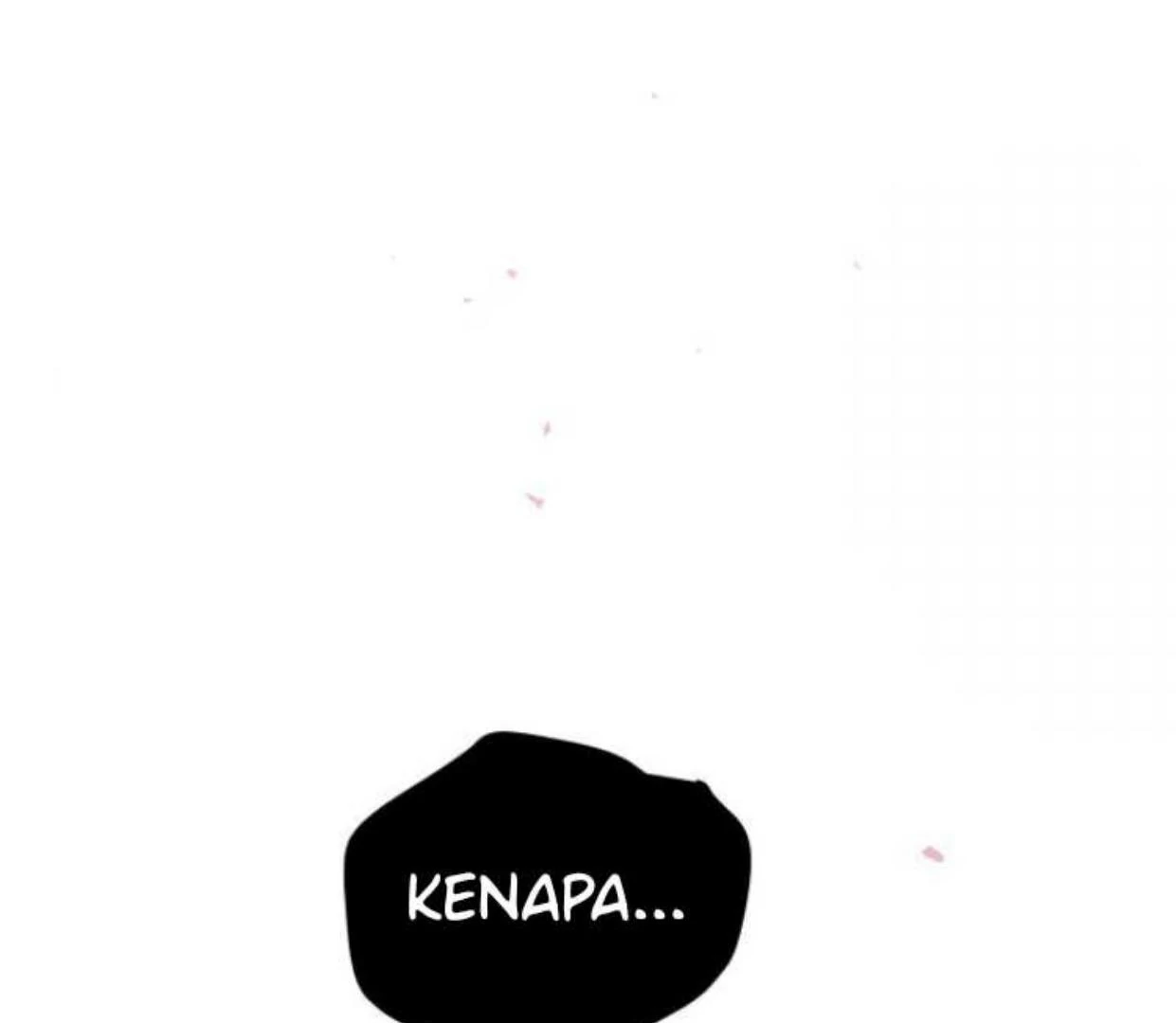 Read Our Guild’s Idol ID Manga Online