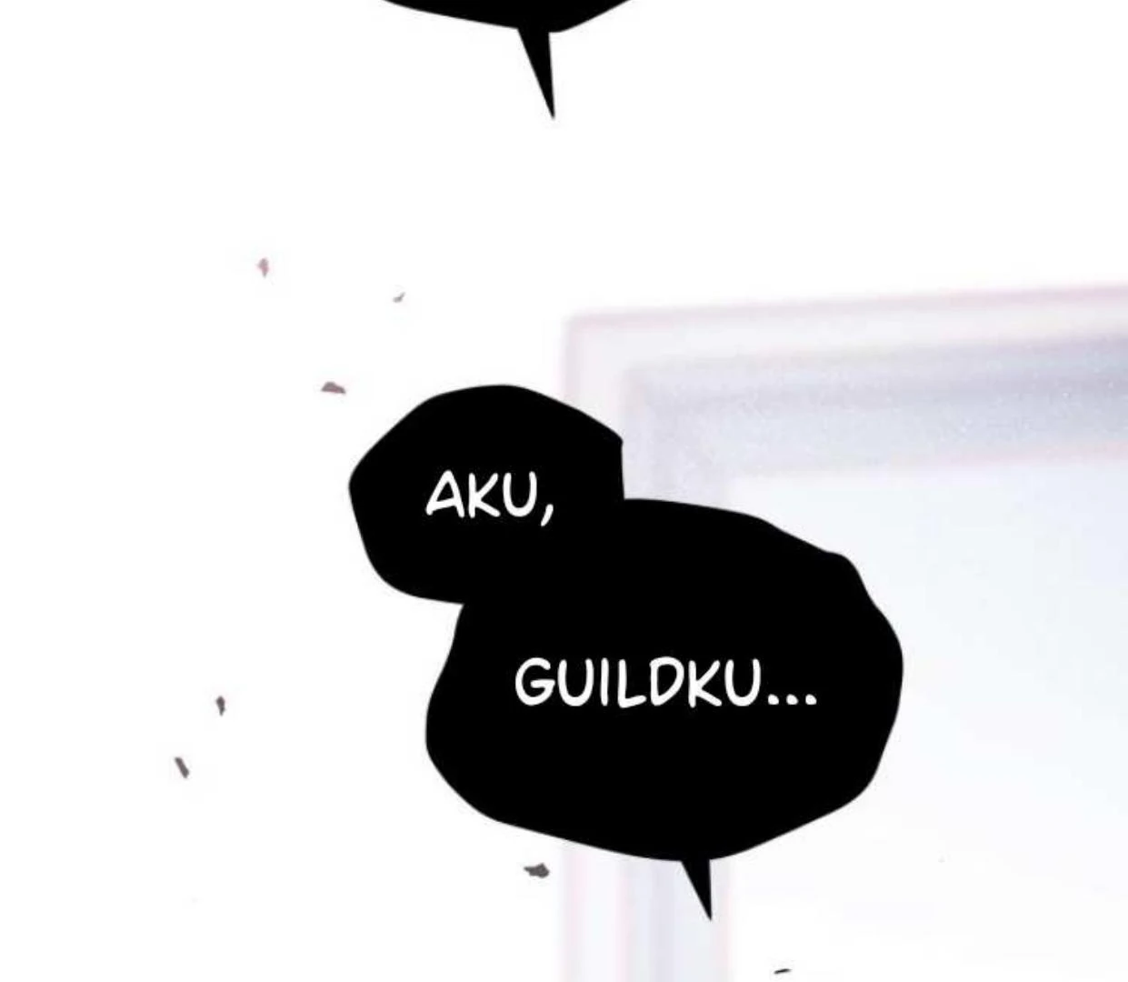 Read Our Guild’s Idol ID Manga Online