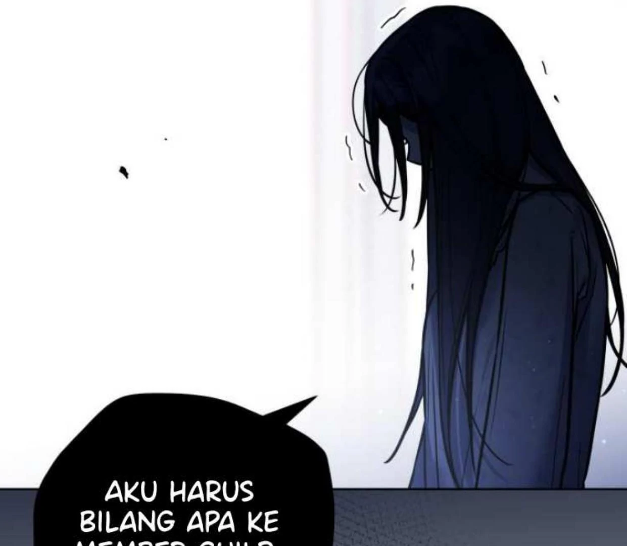 Read Our Guild’s Idol ID Manga Online