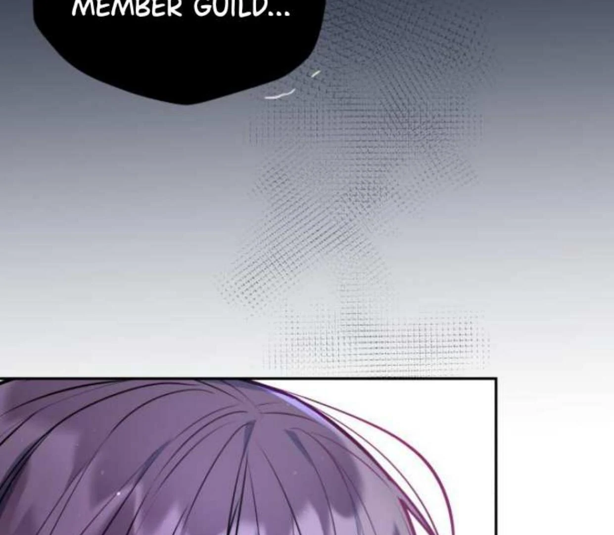Read Our Guild’s Idol ID Manga Online