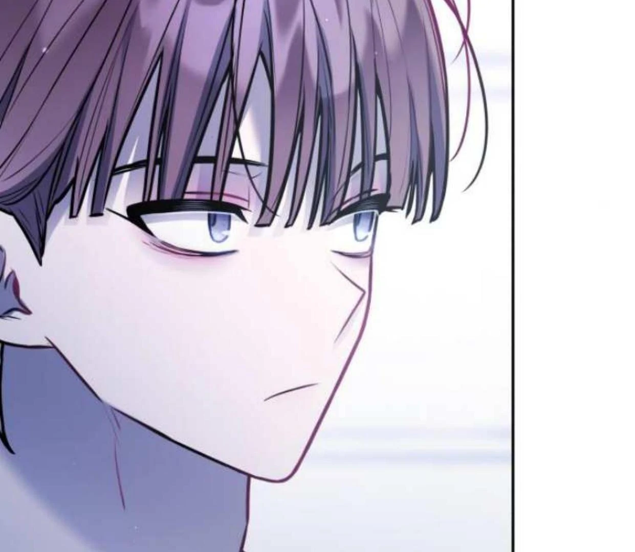 Read Our Guild’s Idol ID Manga Online