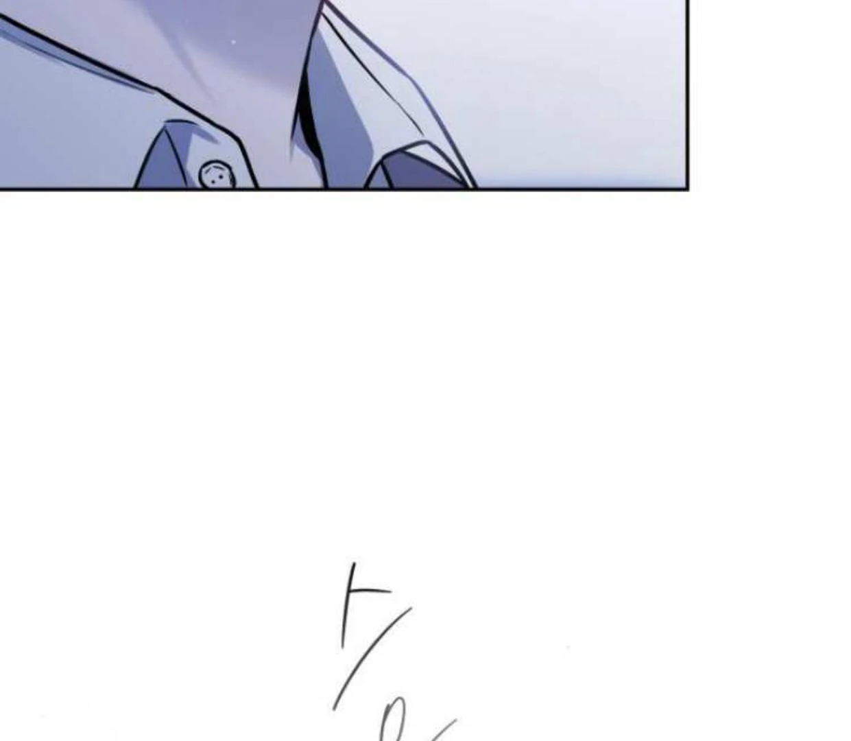 Read Our Guild’s Idol ID Manga Online