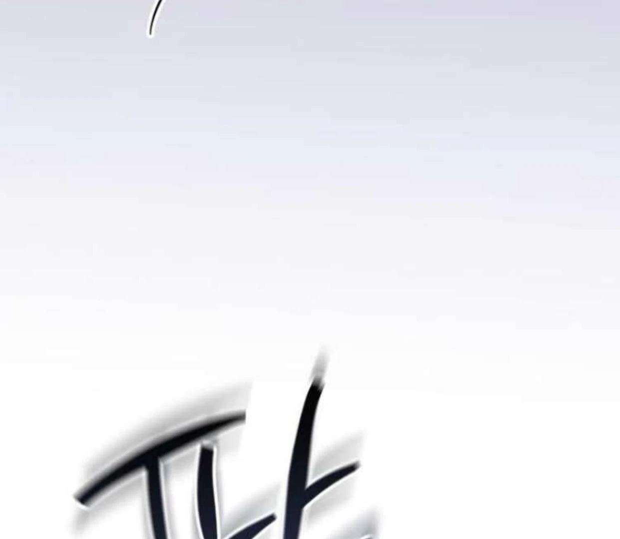 Read Our Guild’s Idol ID Manga Online