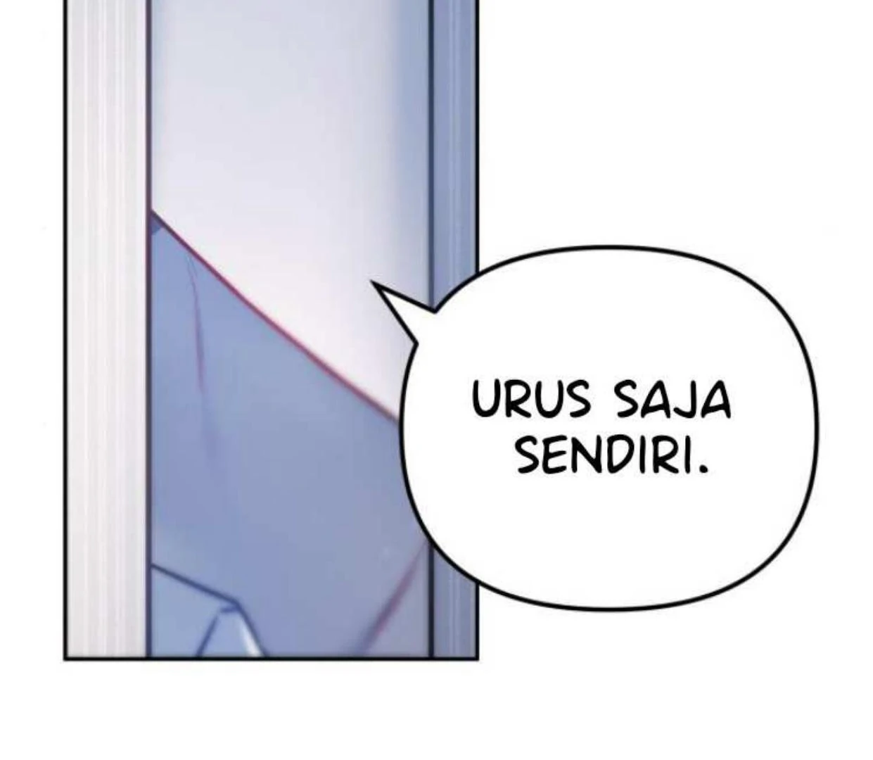 Read Our Guild’s Idol ID Manga Online